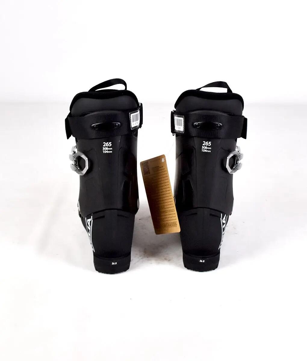 Chaussure de ski Neuve Rossignol Kelia RTL GW 2026 2/2