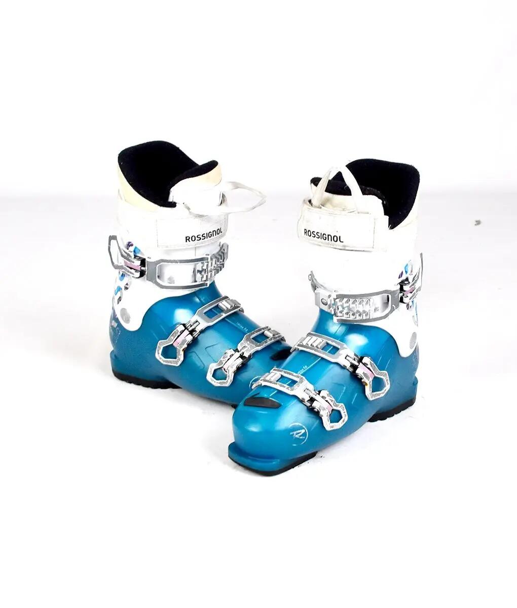 ROSSIGNOL picture