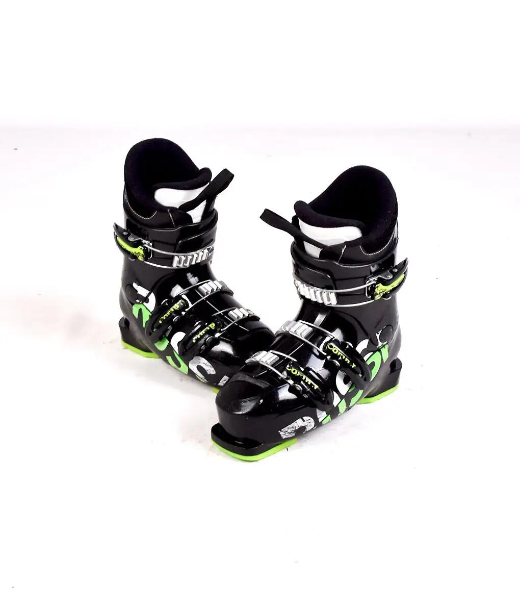 ROSSIGNOL picture