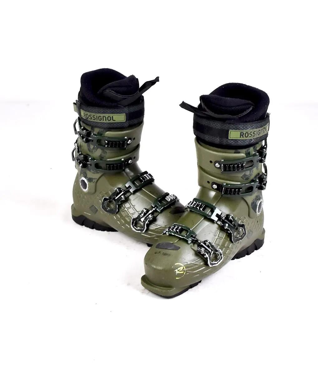 ROSSIGNOL picture