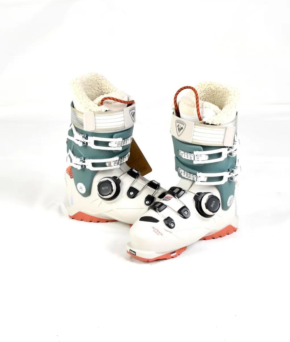 ROSSIGNOL picture