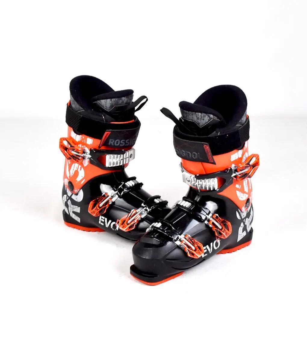 ROSSIGNOL picture