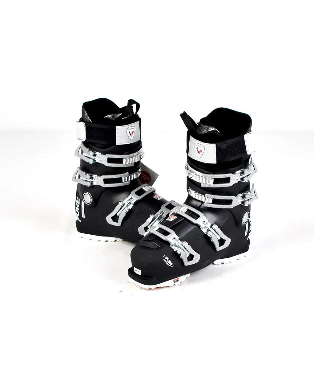 ROSSIGNOL picture