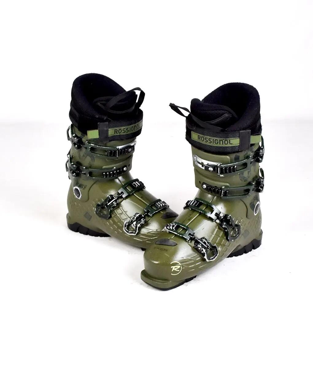 ROSSIGNOL picture