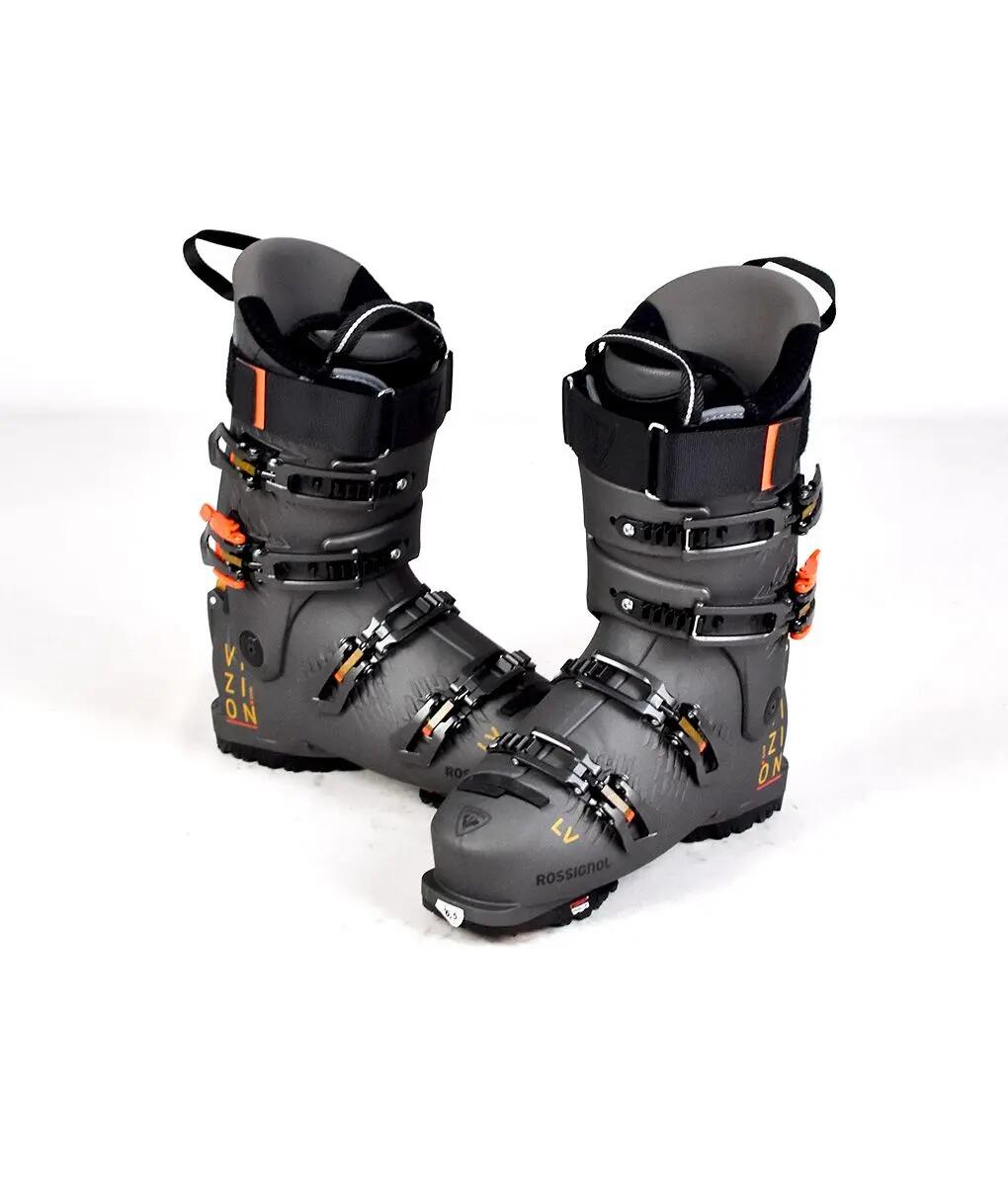 ROSSIGNOL picture
