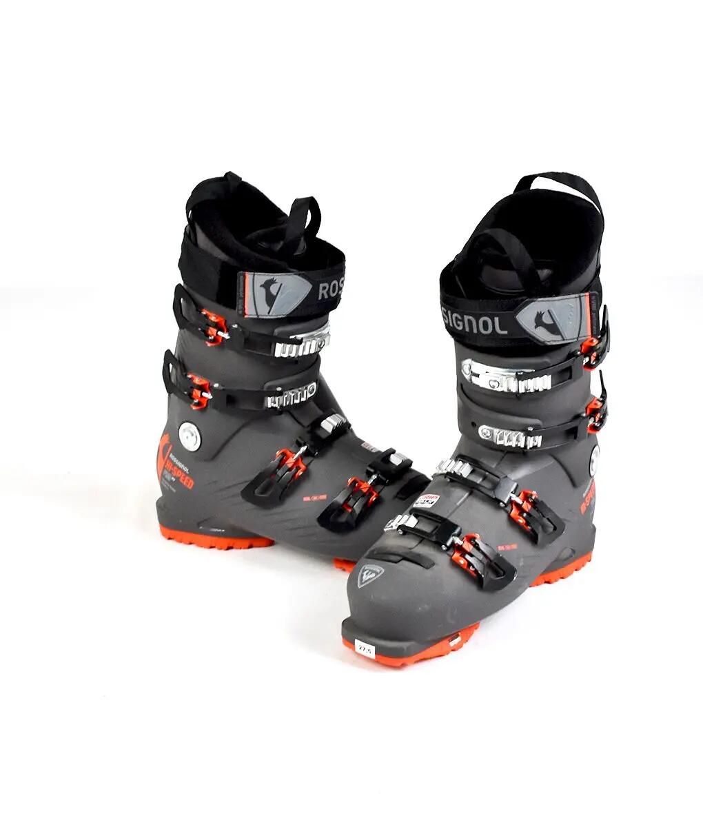 ROSSIGNOL picture
