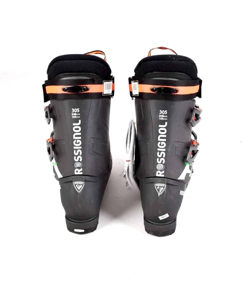 ROSSIGNOL picture