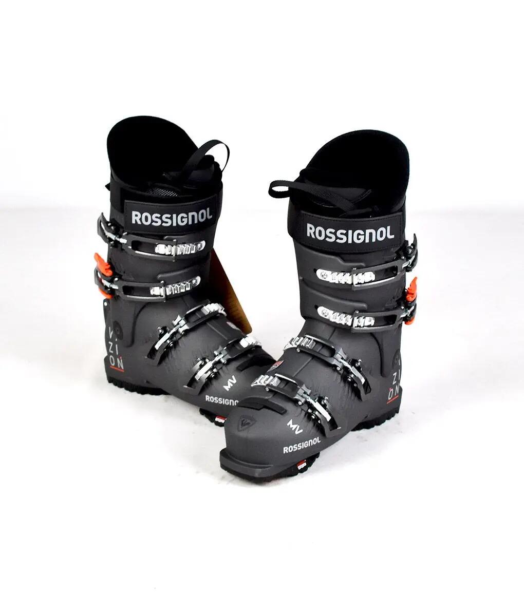 ROSSIGNOL picture