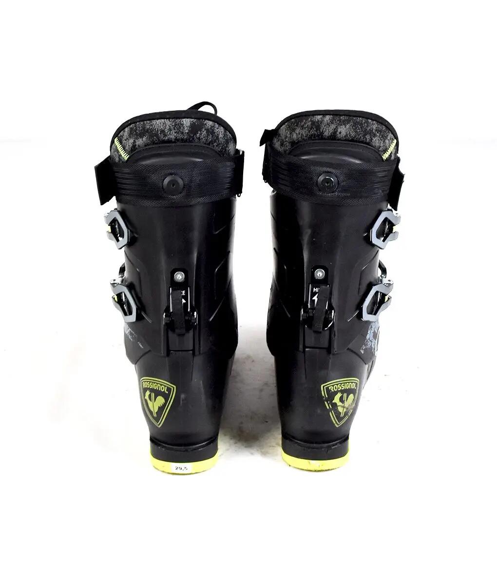 ROSSIGNOL picture