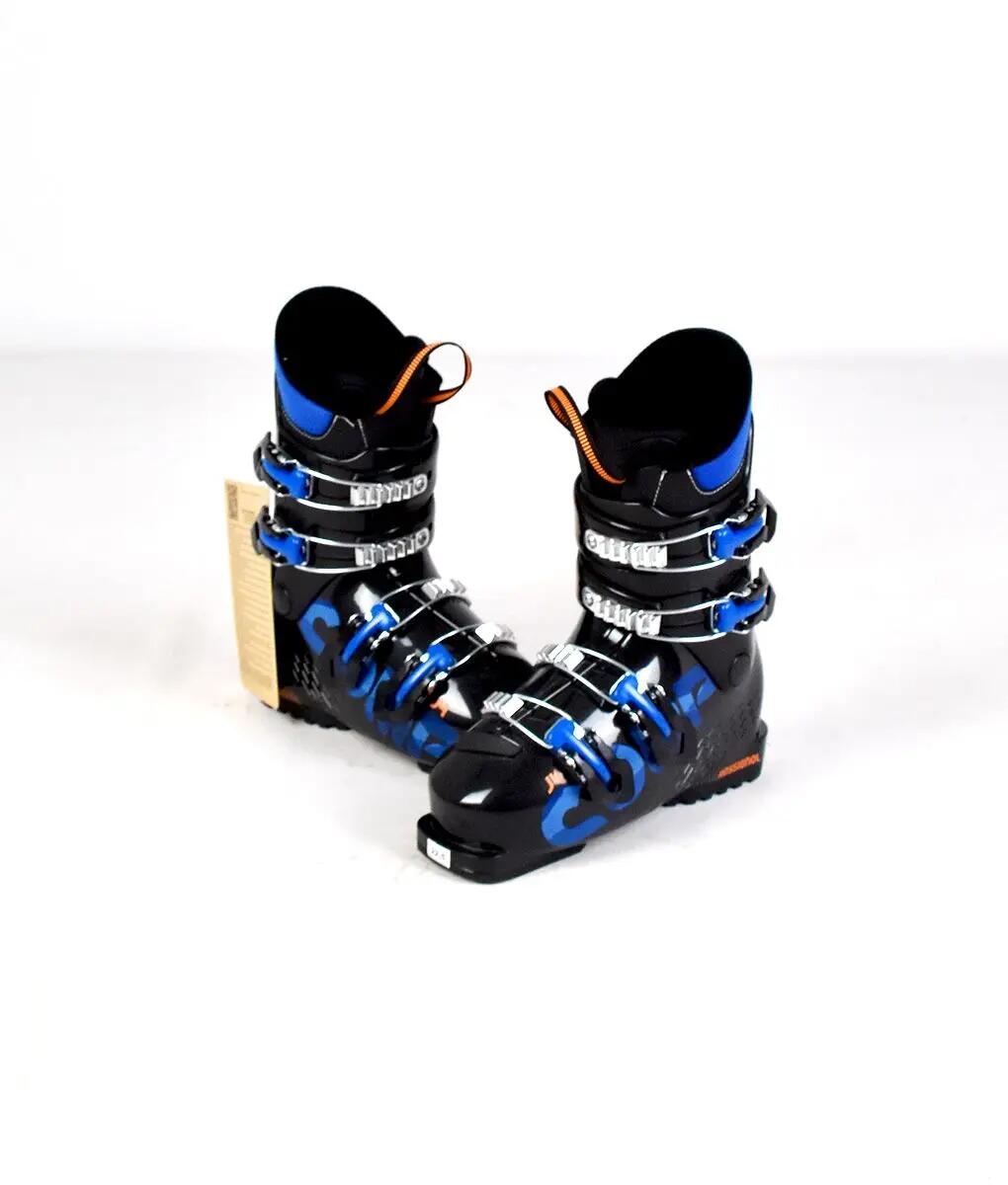 ROSSIGNOL picture