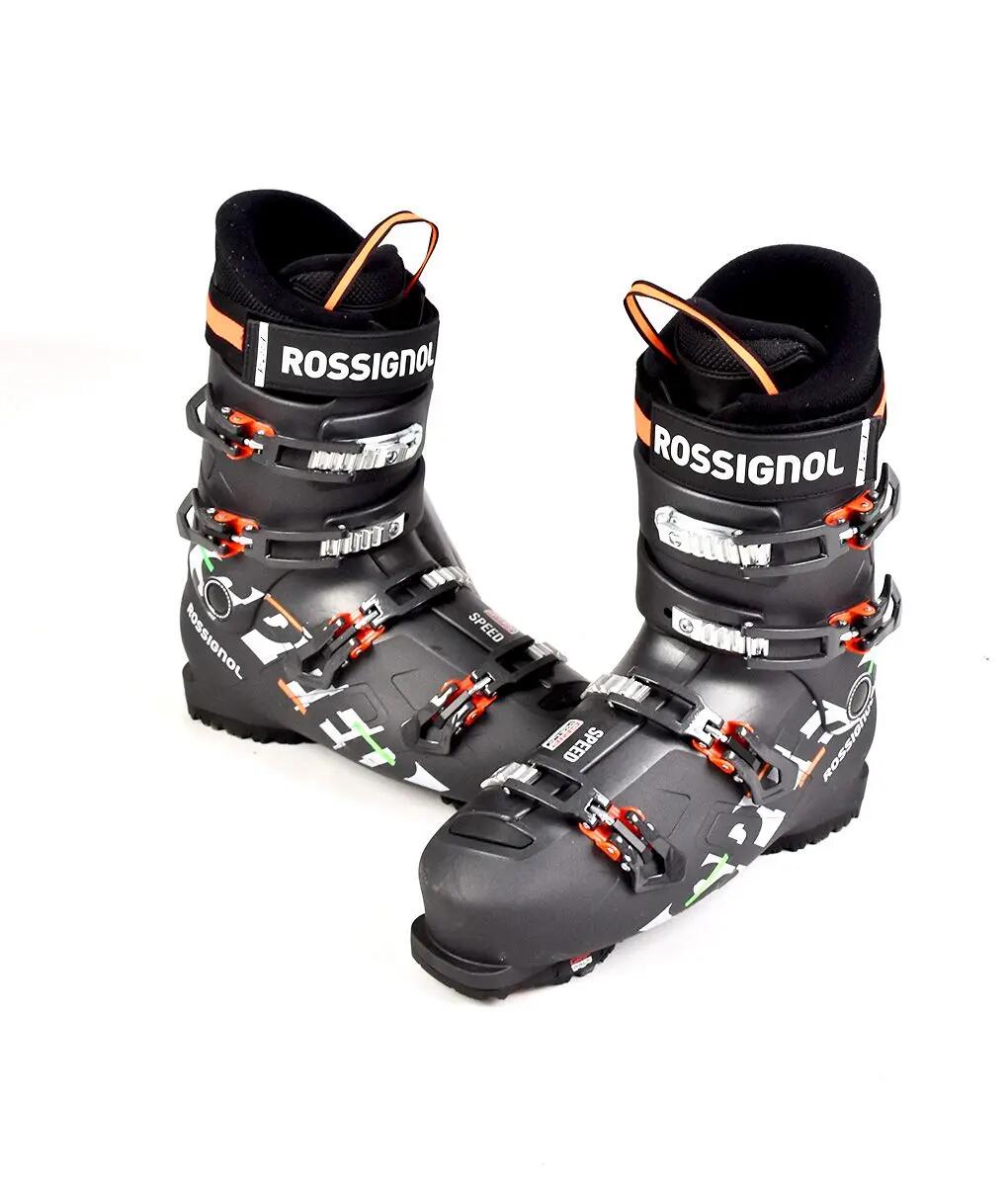 Chaussure de ski Neuve Rossignol Speed RTL 2024 2/2