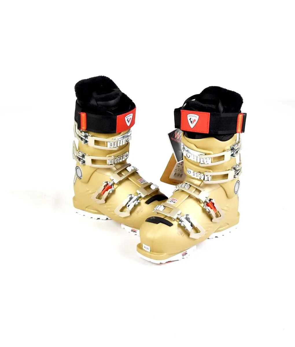 ROSSIGNOL picture
