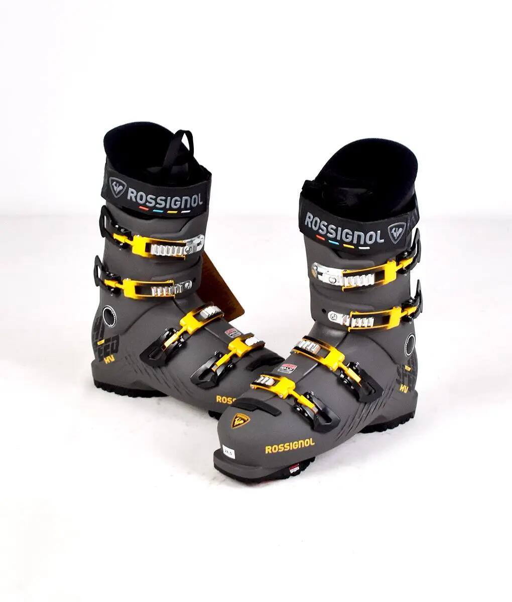 ROSSIGNOL picture