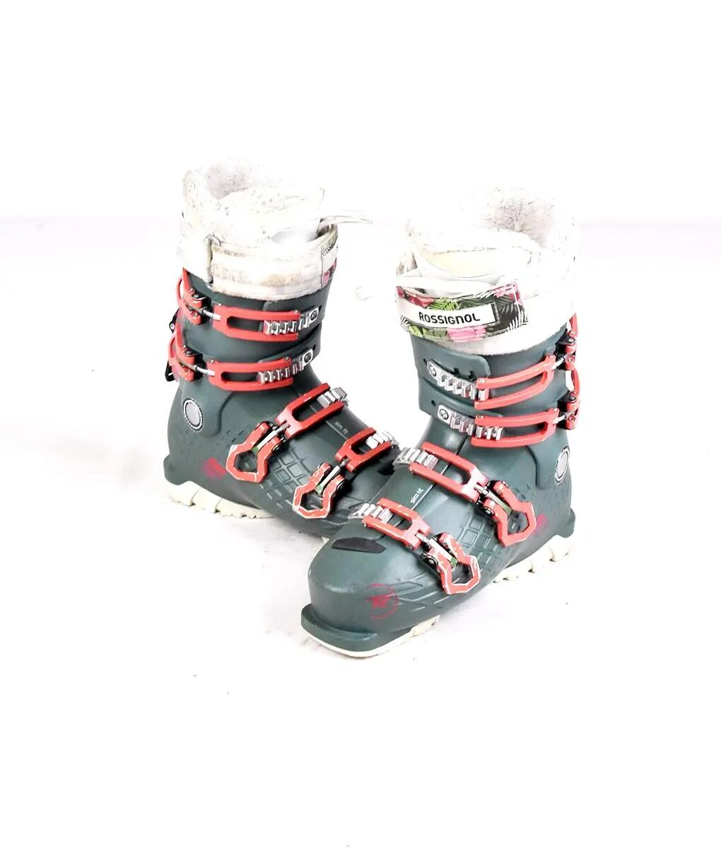 ROSSIGNOL picture