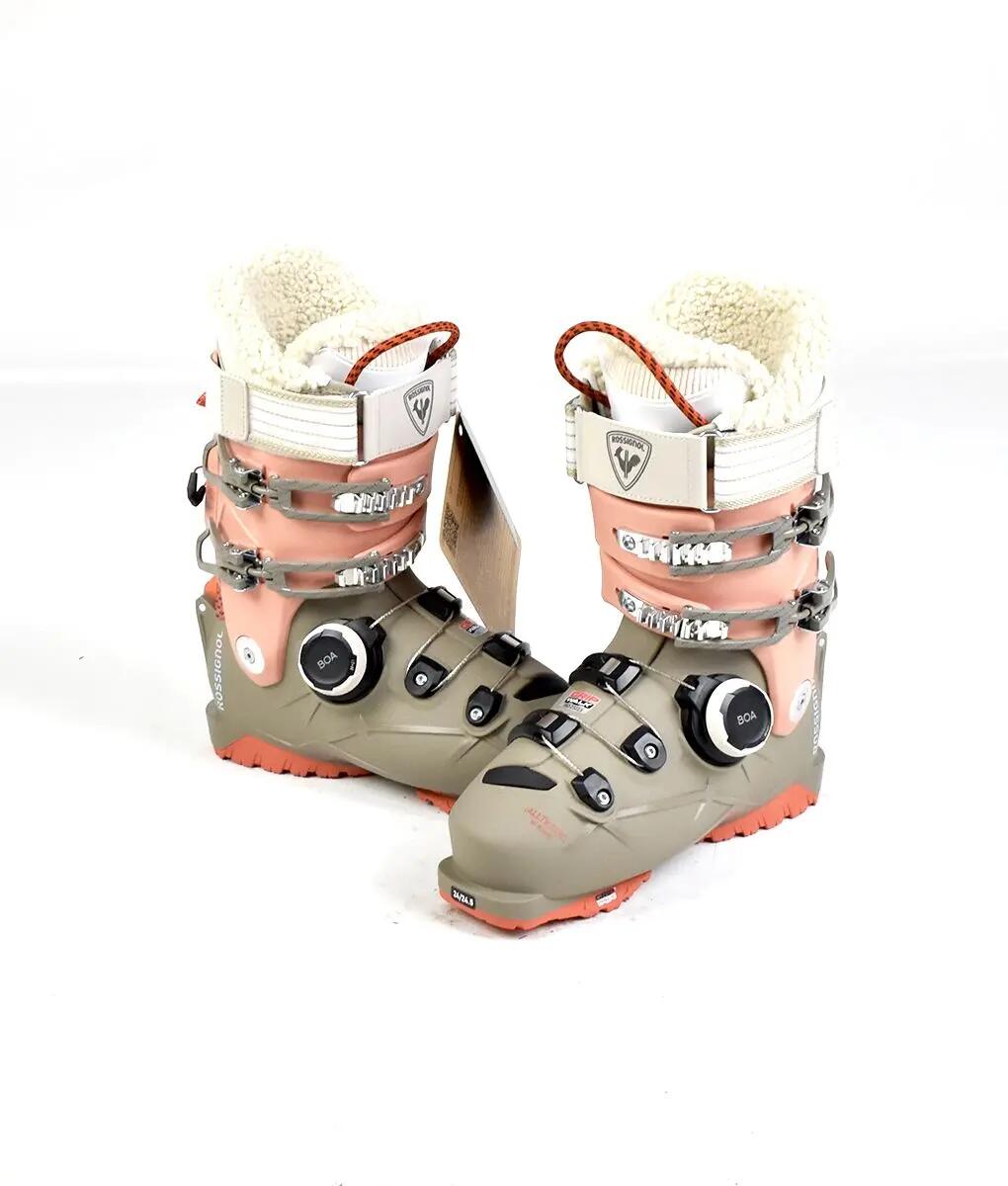 ROSSIGNOL picture