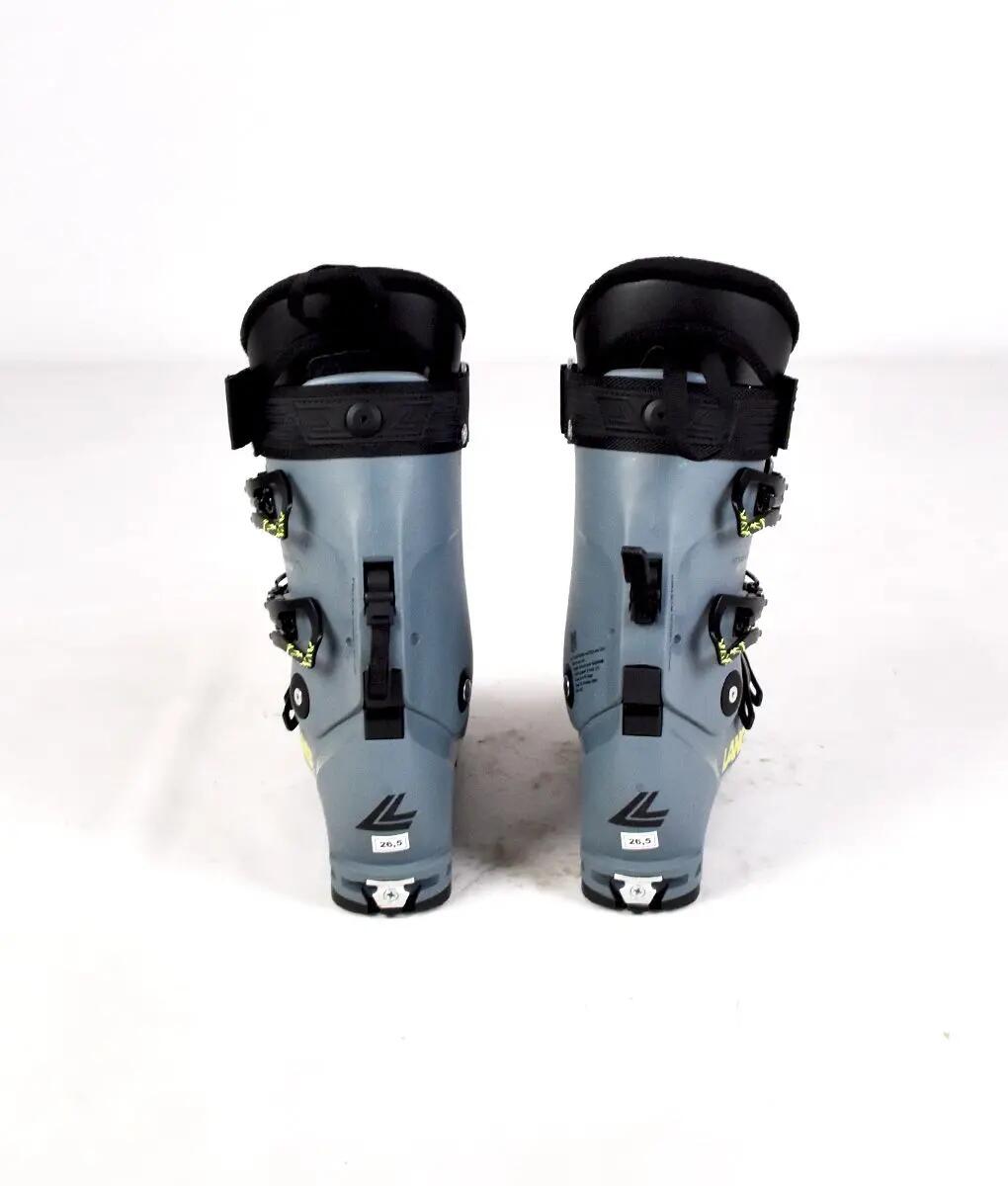 Chaussure de ski Neuve LAnge XT3 Tour Hybrid Access MV GW 2025 2/2