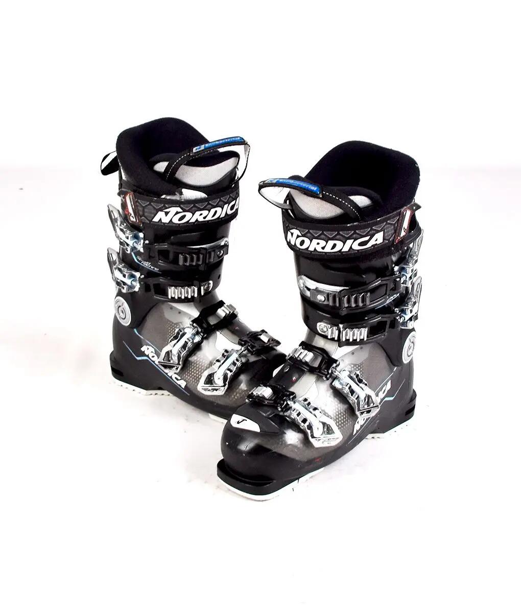 NORDICA picture