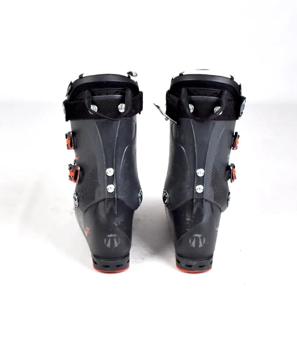 RECONDITIONNE - Chaussure de ski Occasion Mach SPort 100 HV - BON 2/2