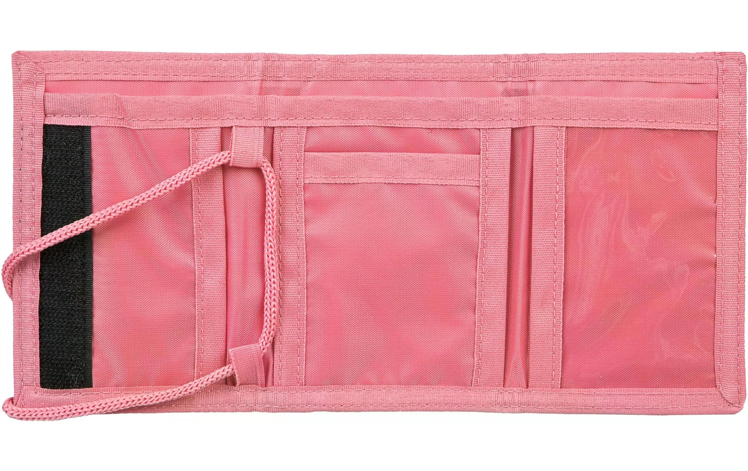 Undercover Porte-monnaie Barbie 13 x 8 cm 3/3