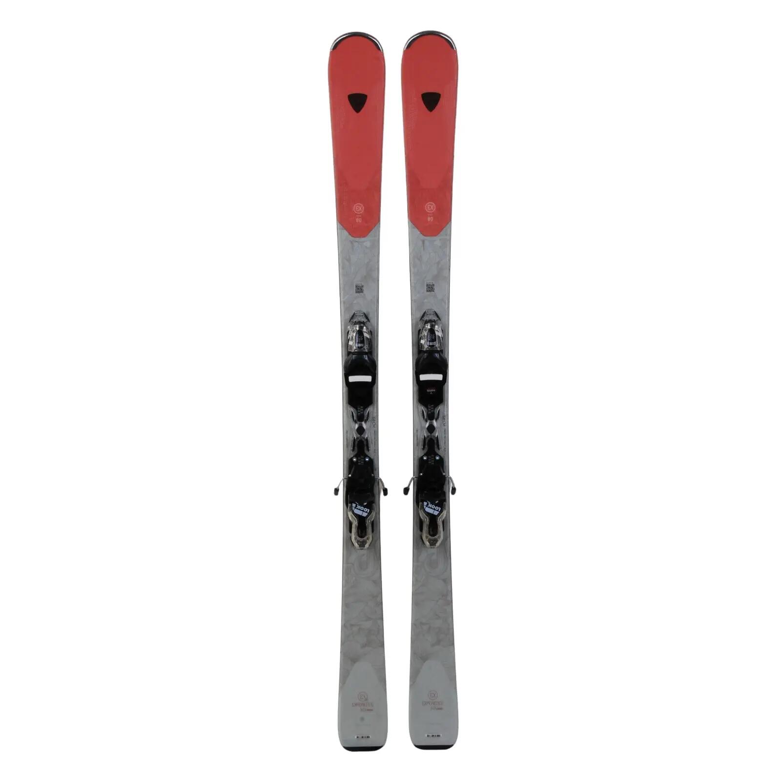 ROSSIGNOL picture