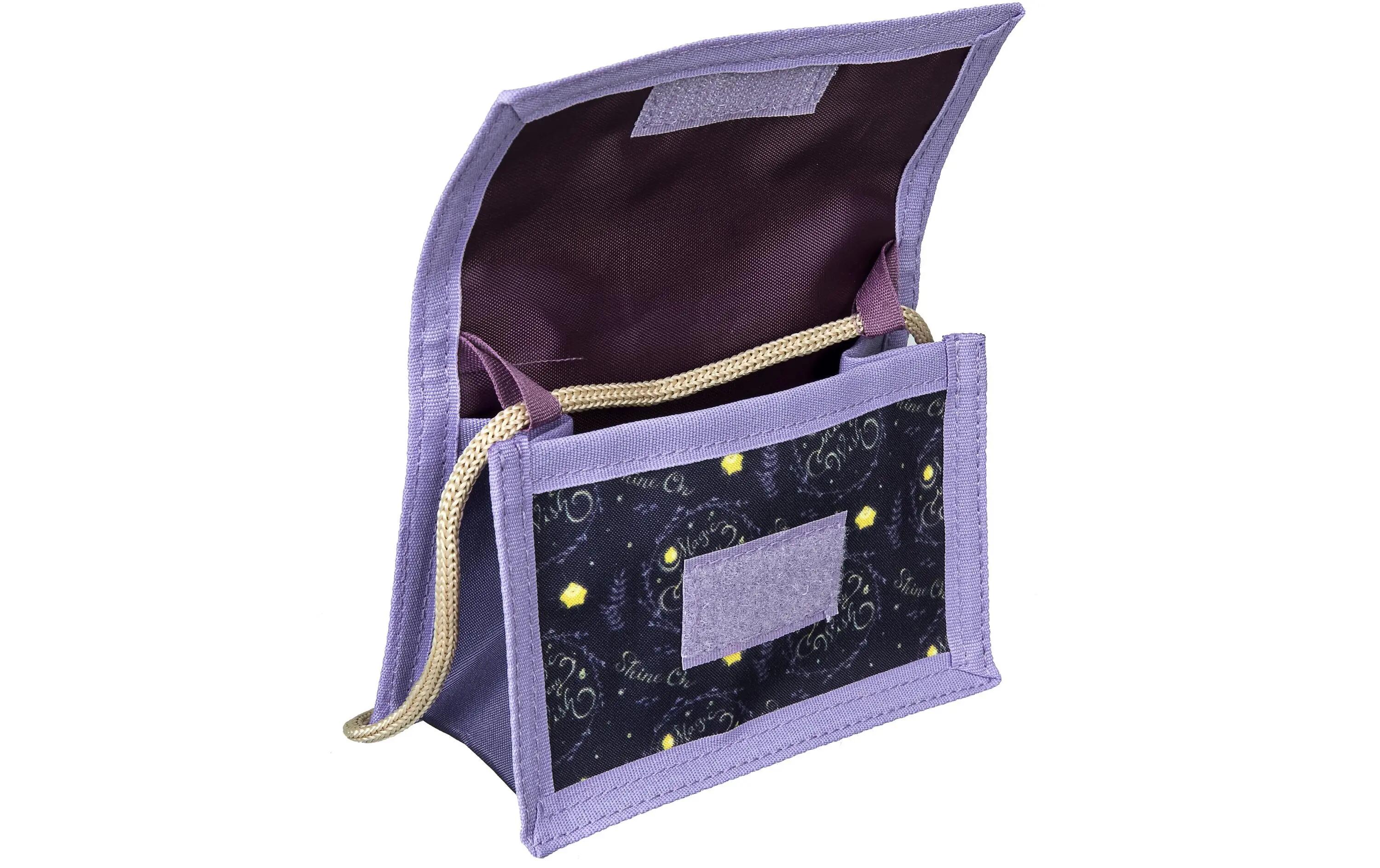 Undercover Portemonnaie Disney Wish 13 x 8 cm 3/3