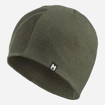Gorro Senderismo - Trekking Unisex LOGO