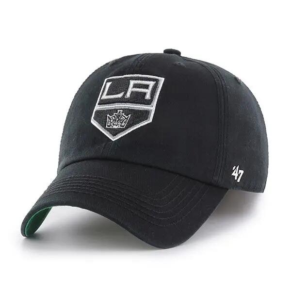 47 BRAND picture