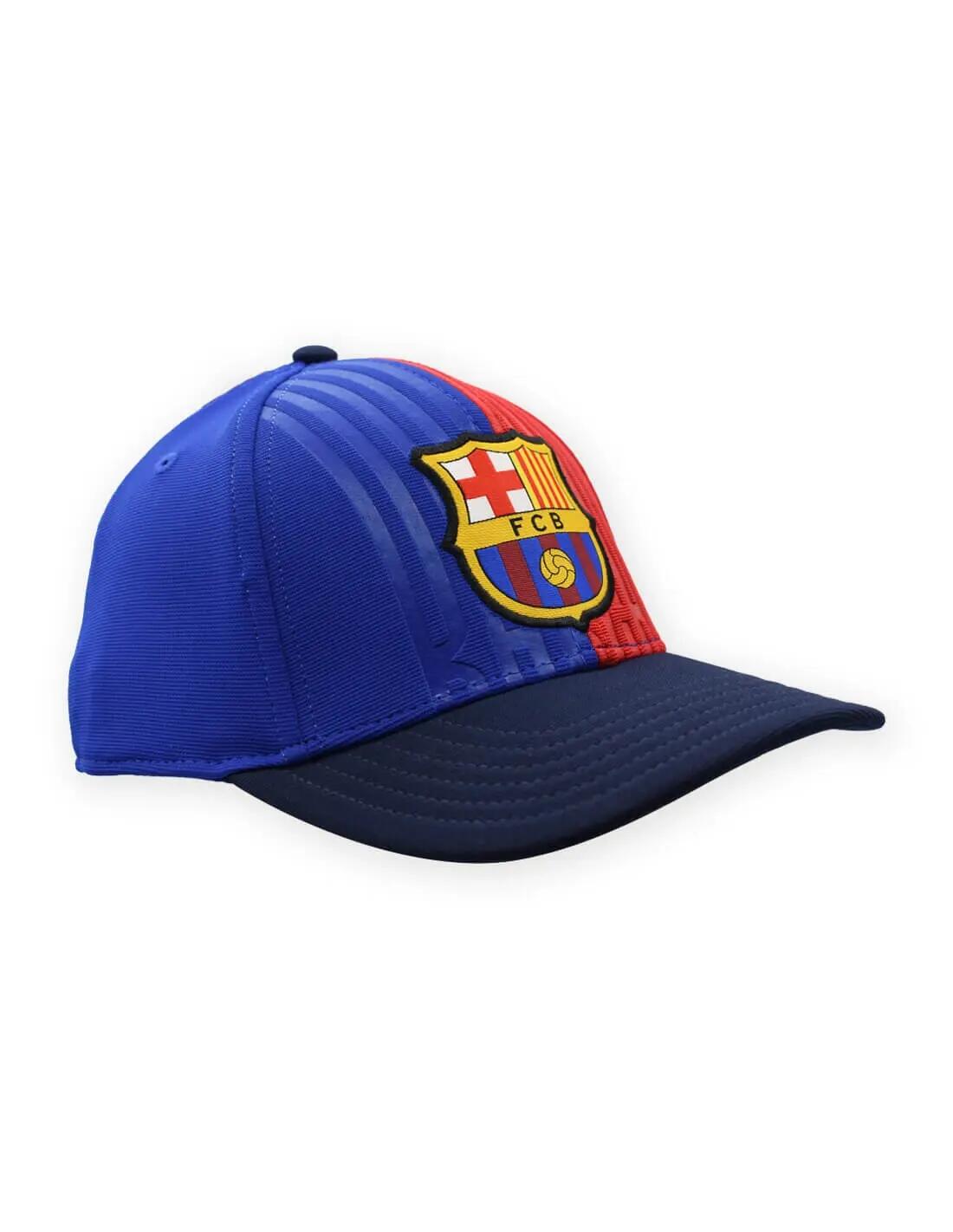 FC BARCELONA picture