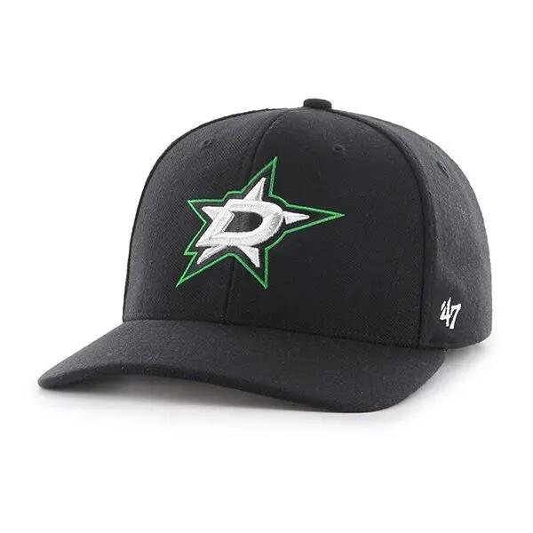 47 BRAND picture
