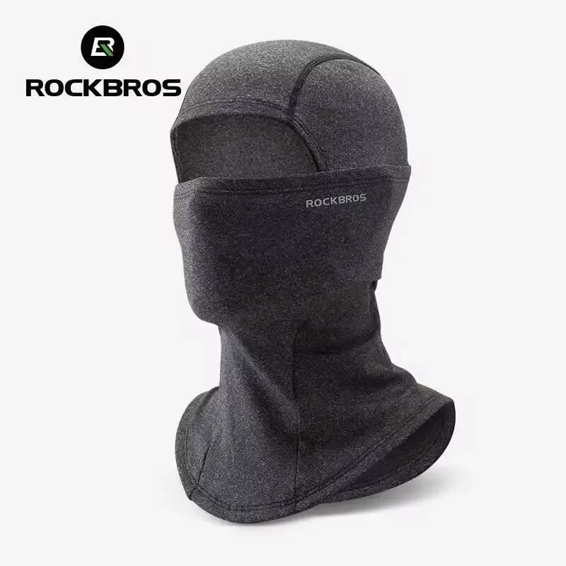ROCKBROS picture