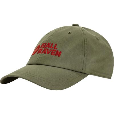Cappellino fjall raven vardag lite cap volwassenen