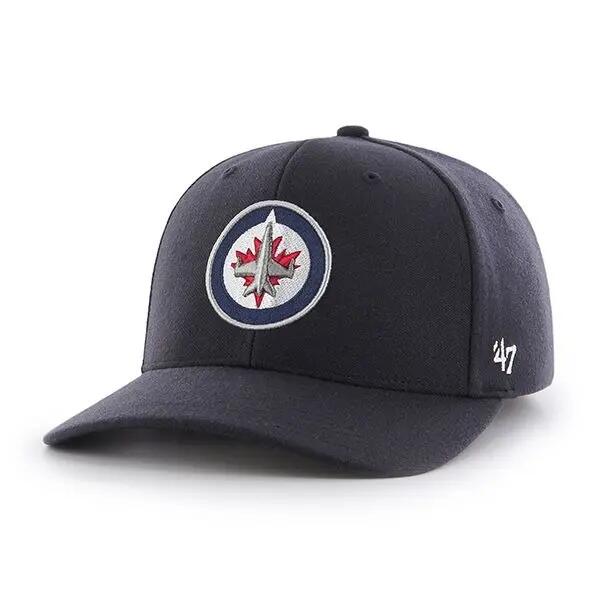 47 BRAND picture