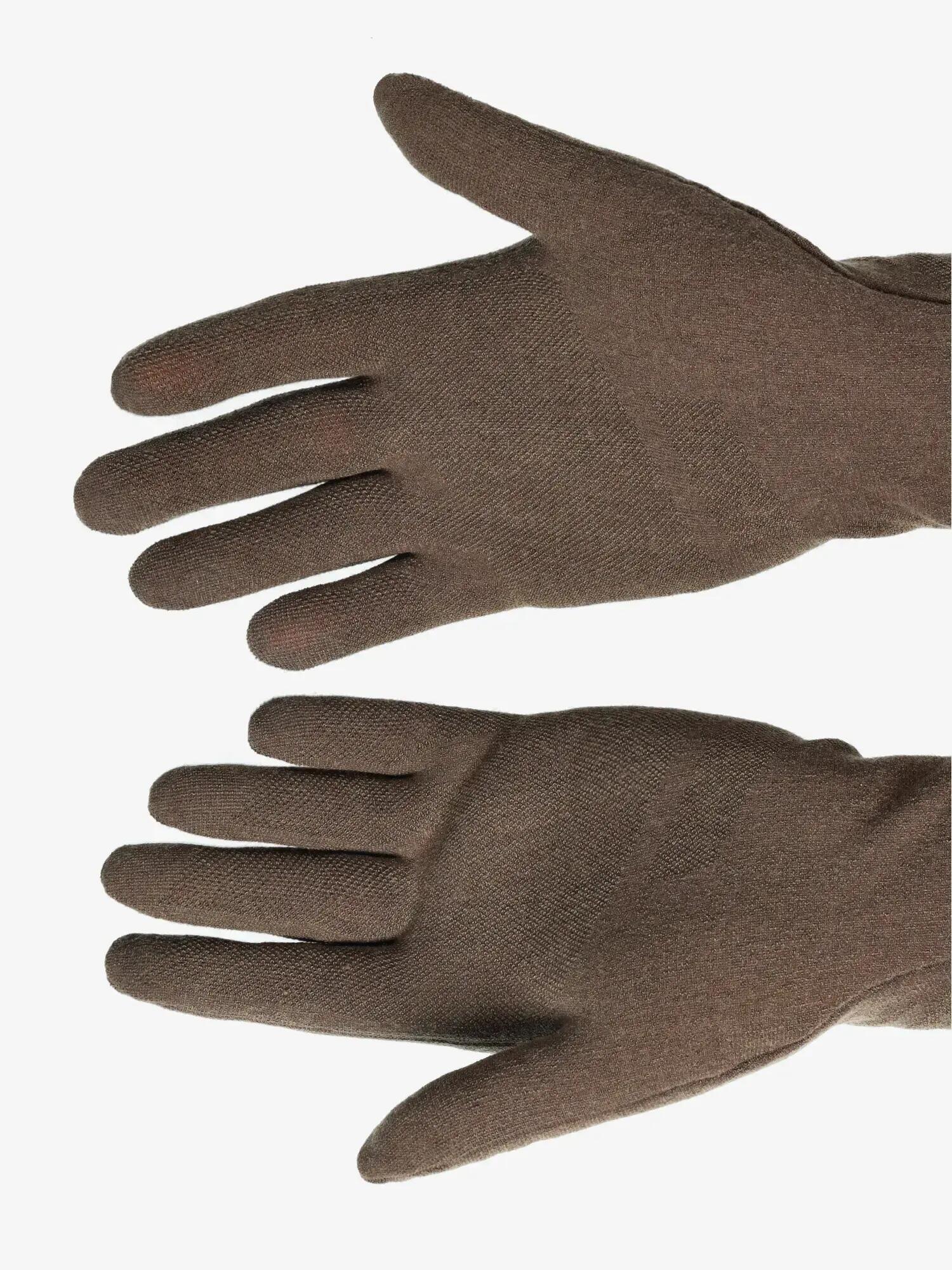 RANGER Wool merinó gyapjú kesztyű 5/6