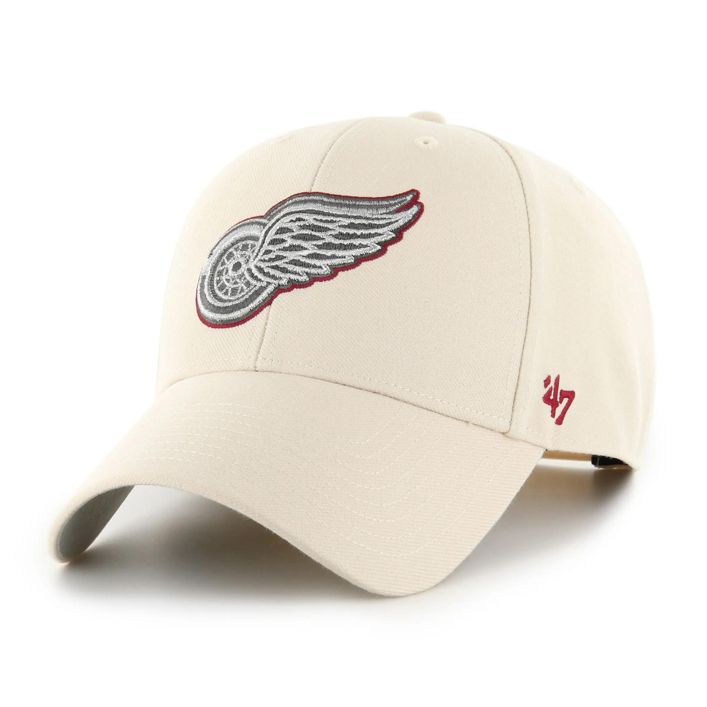 47 BRAND picture