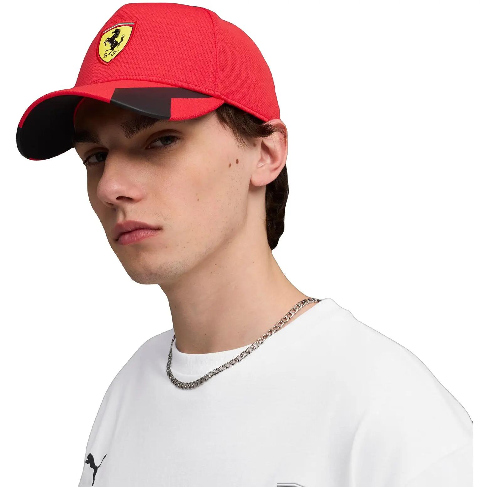 PUMA picture