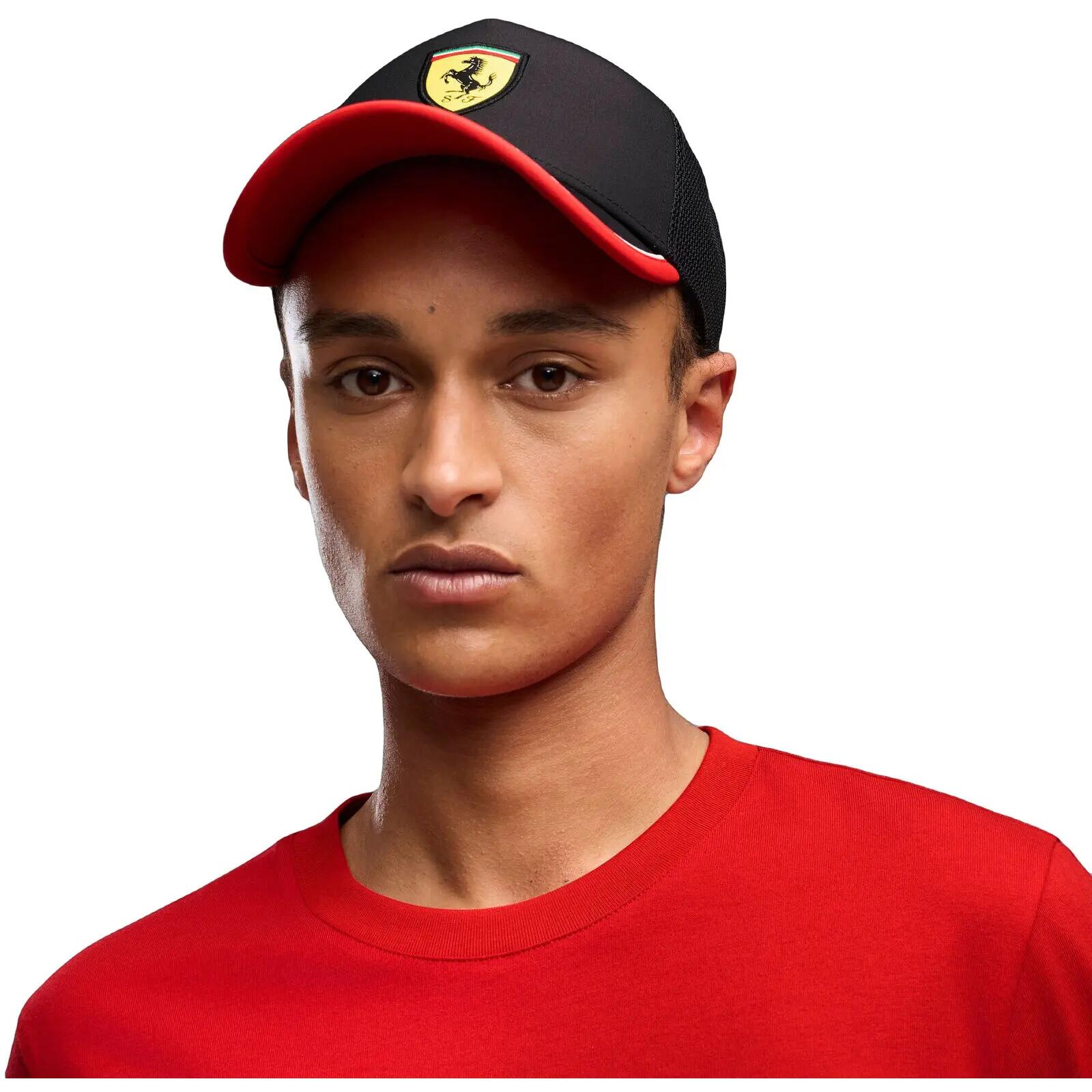 PUMA picture