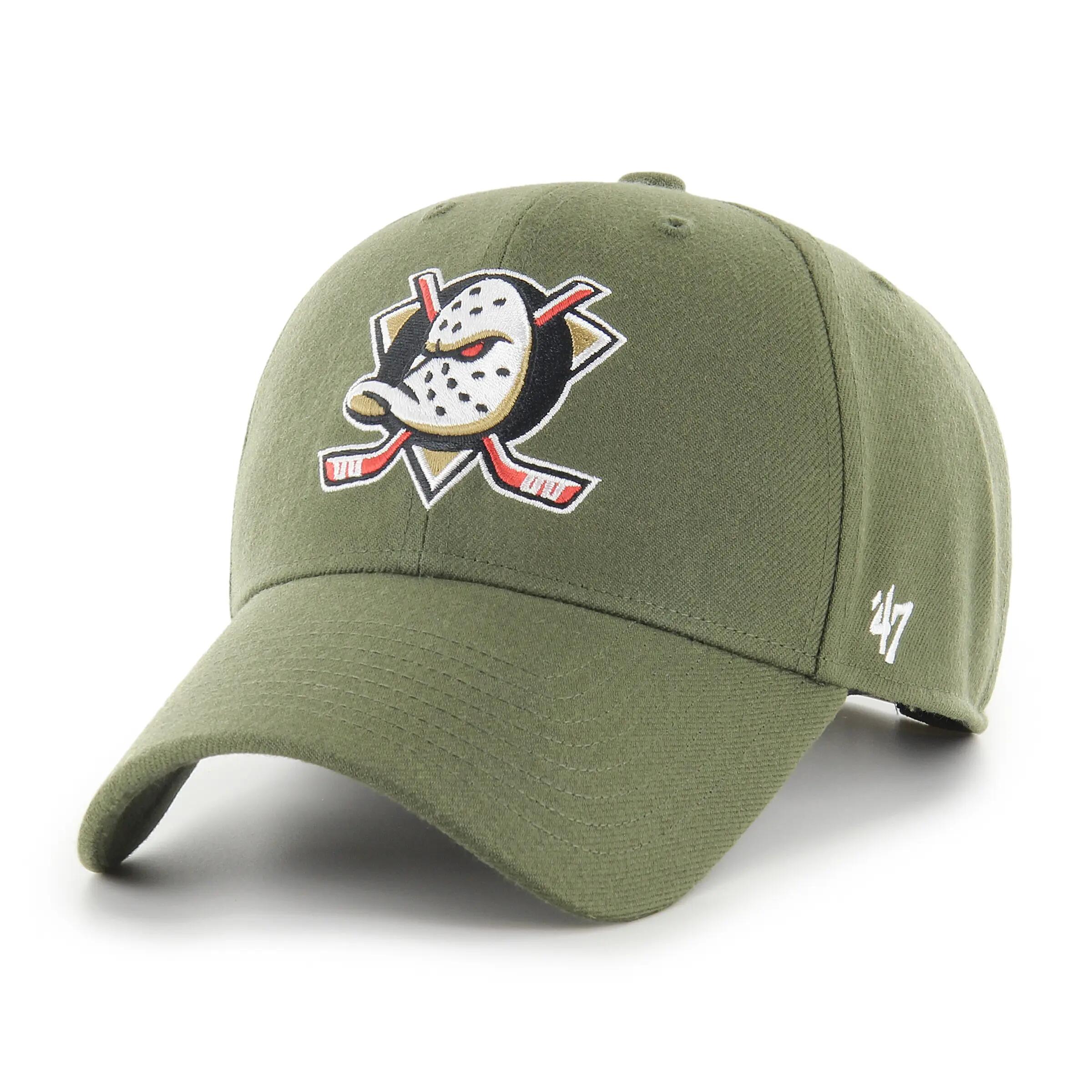 47 BRAND picture