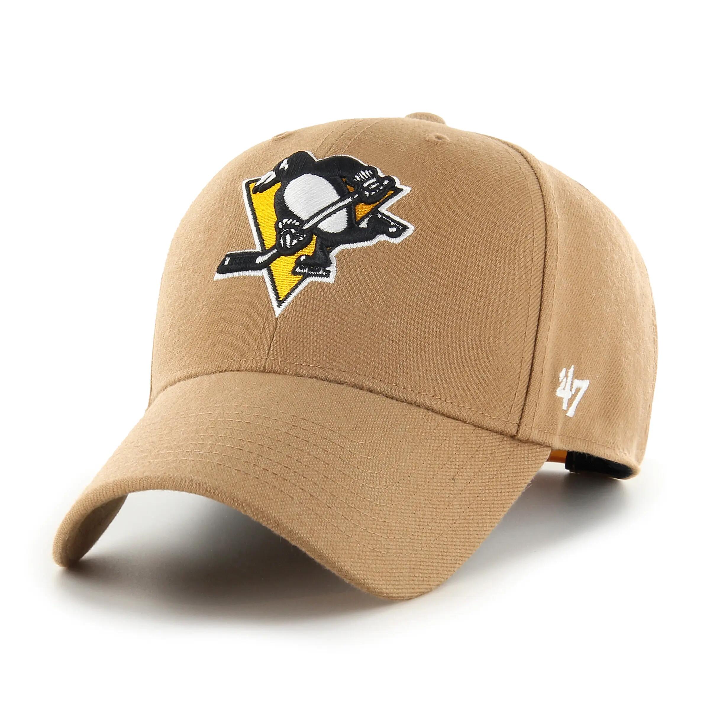 47 BRAND picture