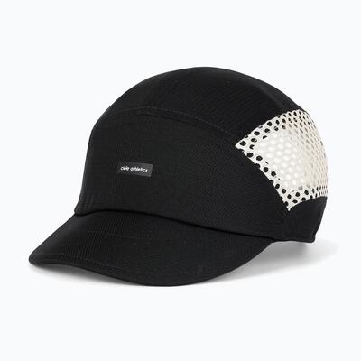 Pet ciele athletics shortbrim eq iconic bar sl whitaker