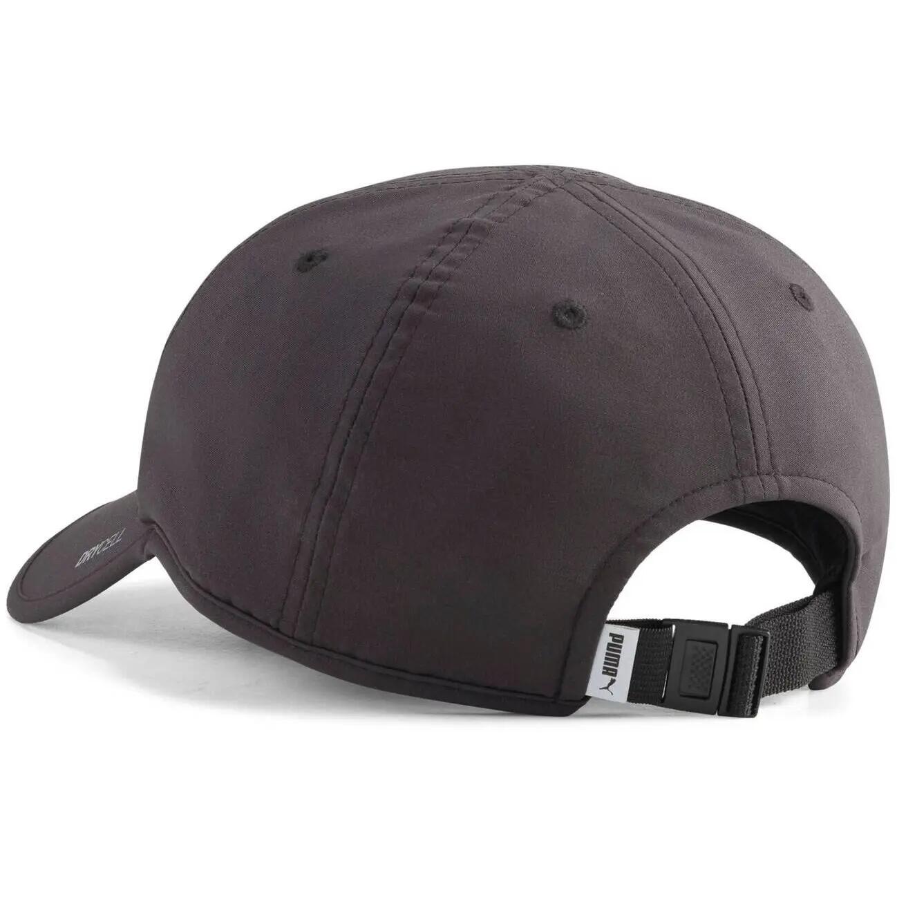 Cap Puma Everyday Running Bb Cap 2/2