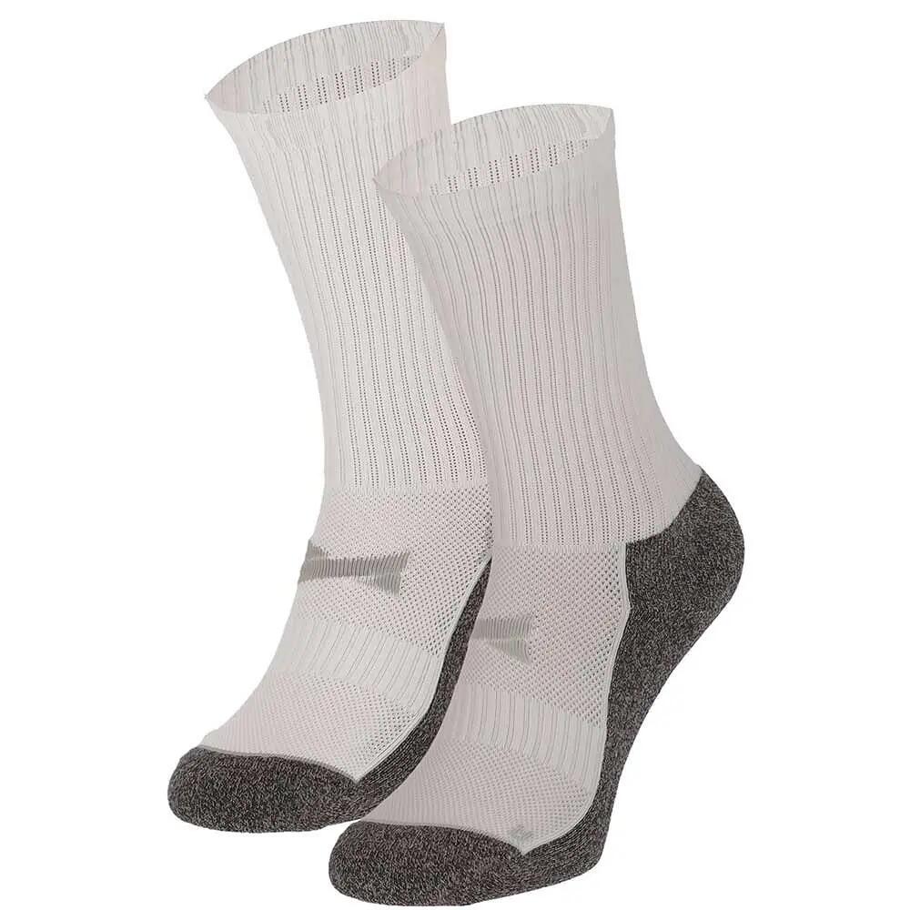 XTREME SOCKSWEAR picture