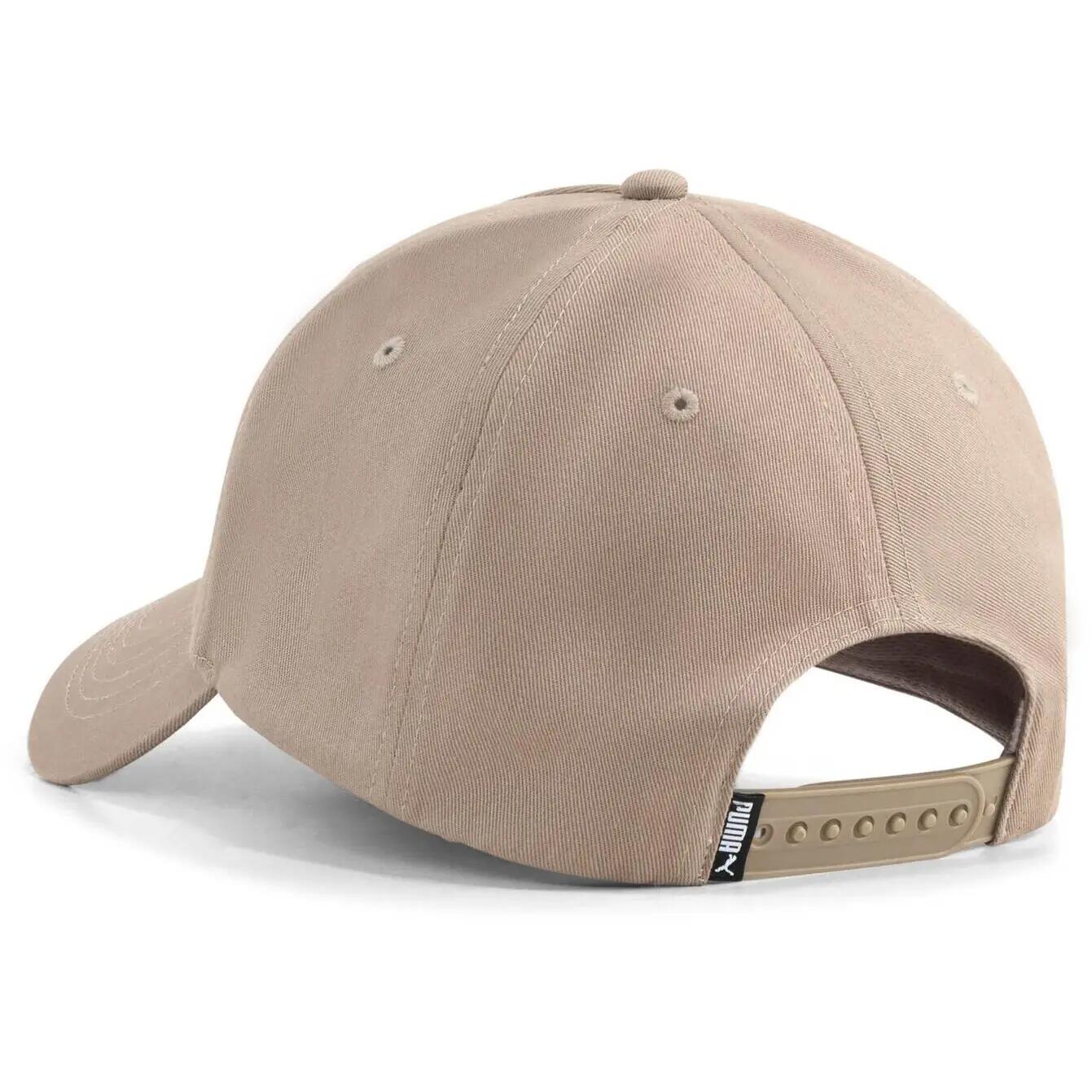 Cap Puma Buzz Bb Cap 5/5