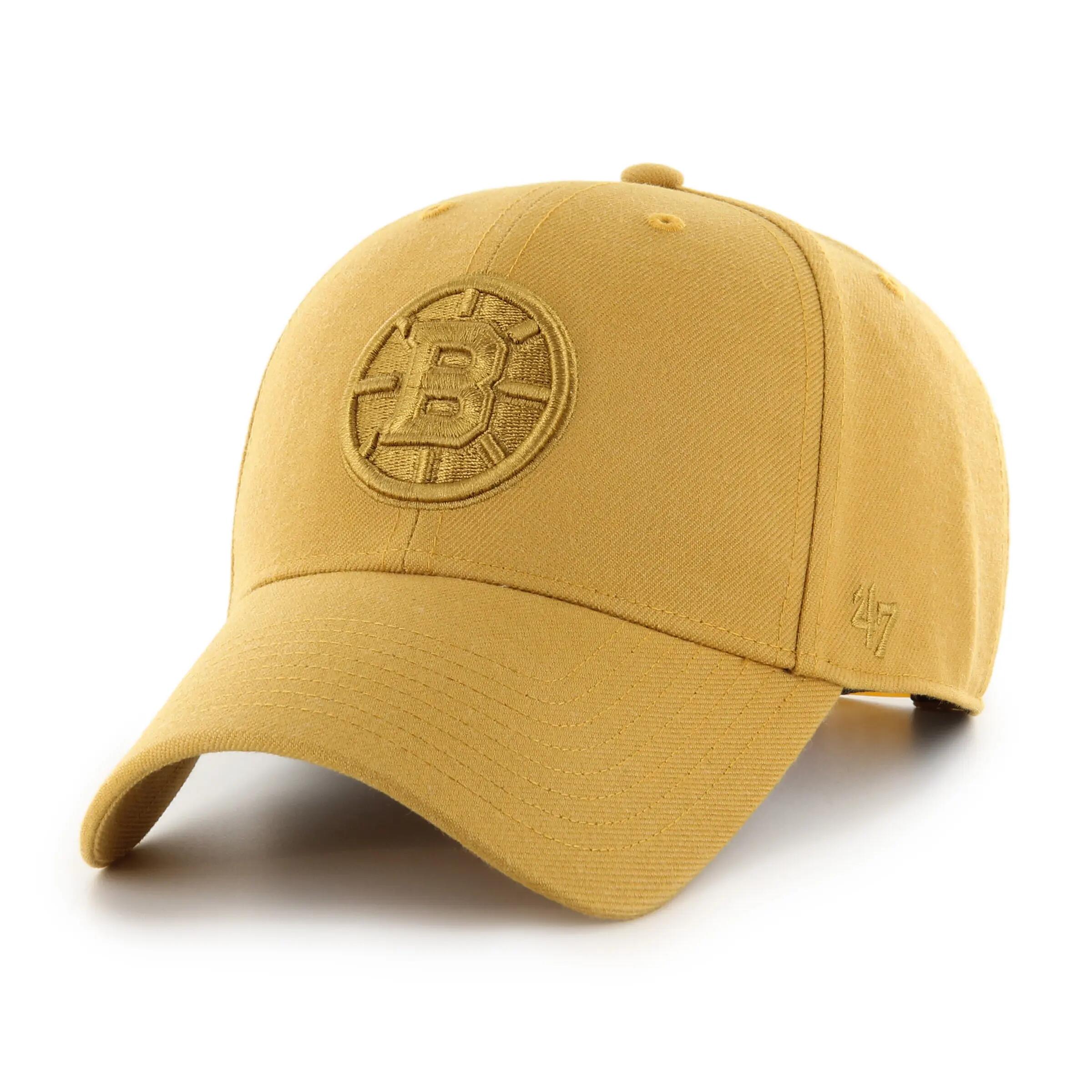 47 BRAND picture