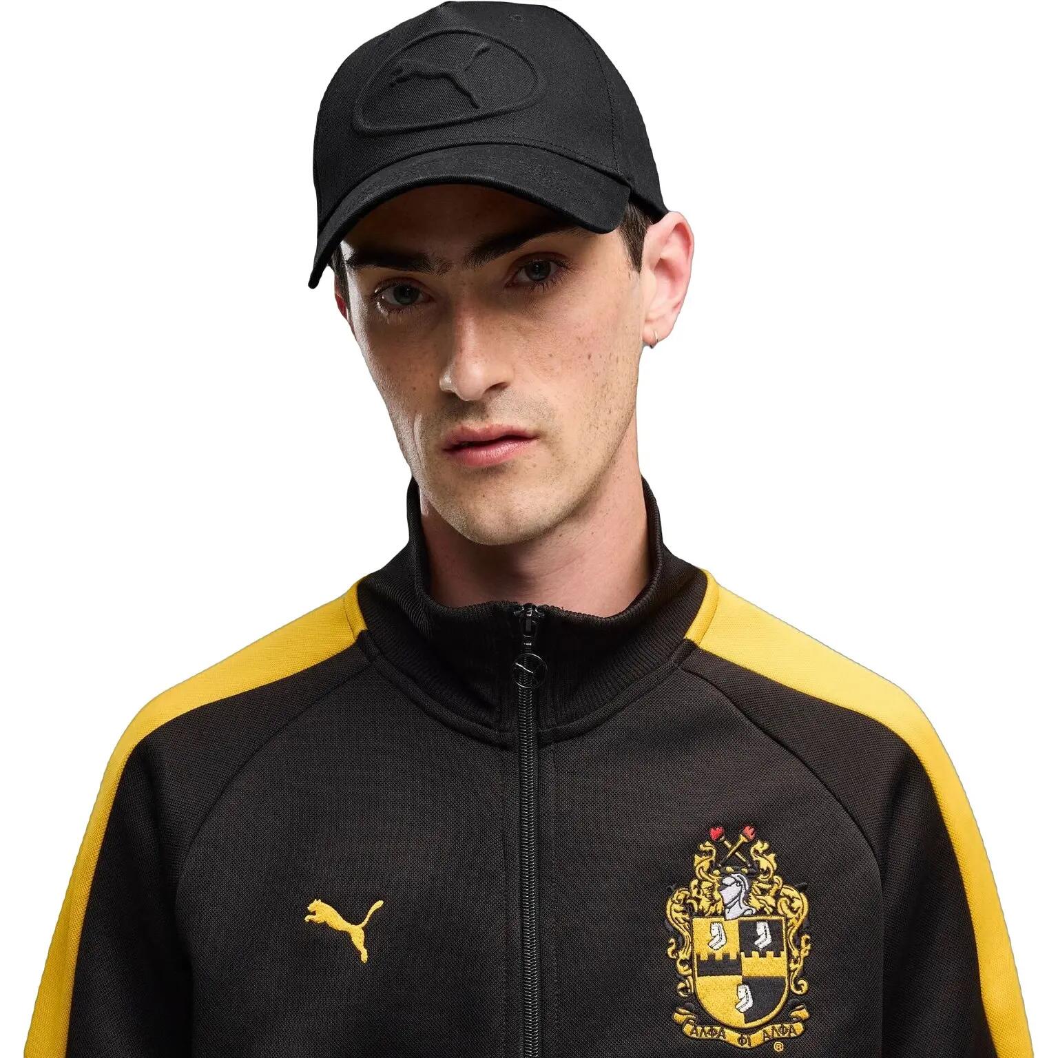 PUMA picture