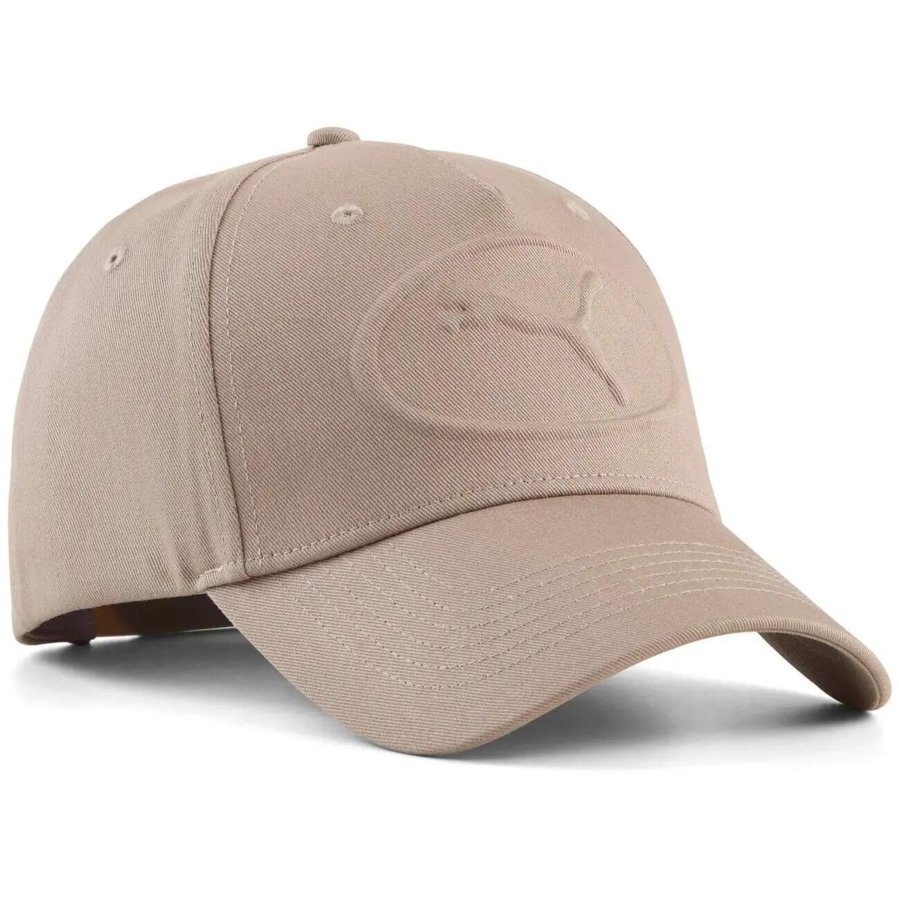 Cap Puma Buzz Bb Cap 4/5