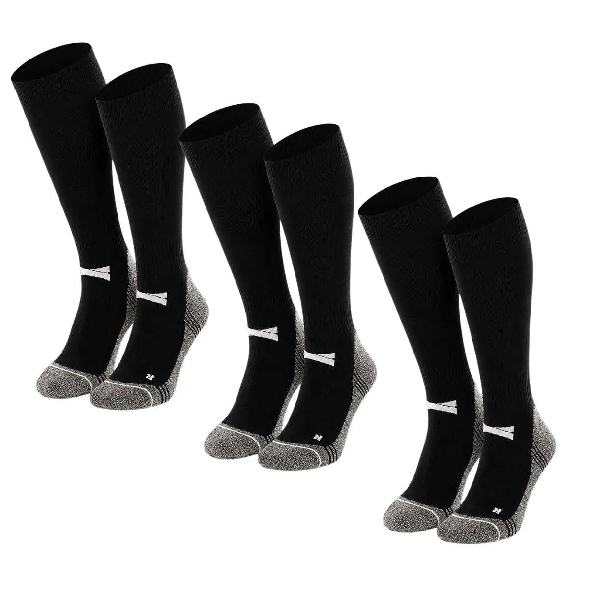 XTREME SOCKSWEAR   picture