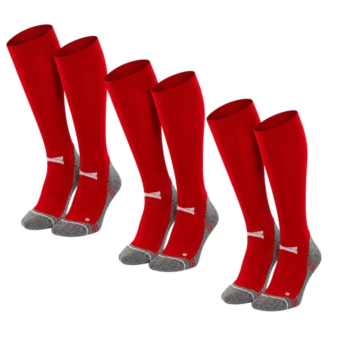 XTREME SOCKSWEAR   picture