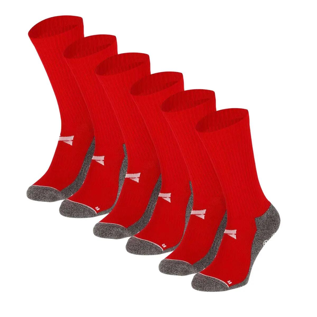 XTREME SOCKSWEAR   picture