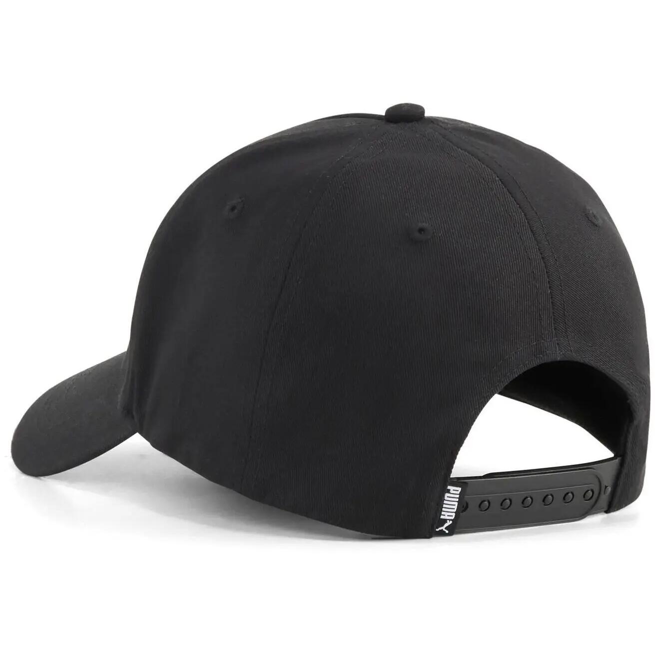 Cap Puma Buzz Bb Cap 5/5