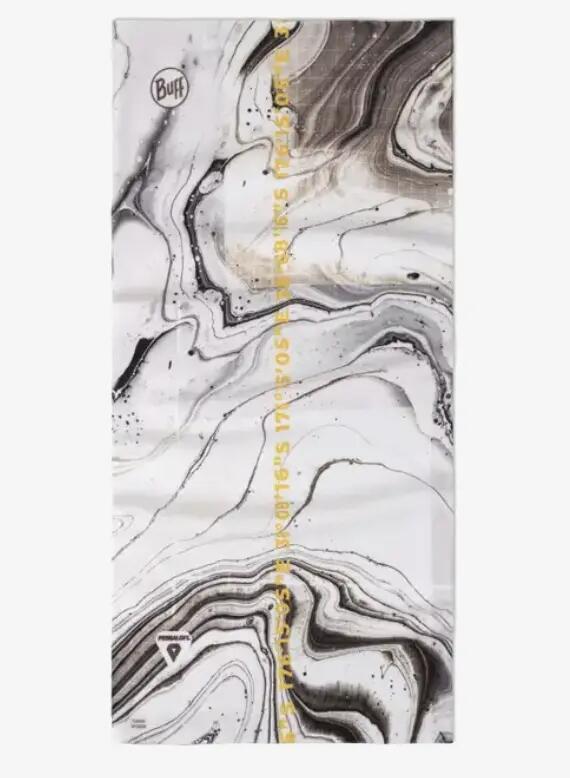 Tour de Cou Buff "ThermoNet" 4/5